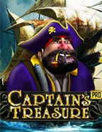 เว็บ หมุน สล็อตเว็บ ตู้ สล็อต: สูตรสนุกสุดมัน