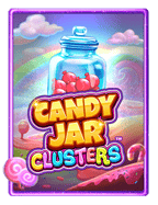 วิธีใช้ เว็บ สแกน สล็อต เพื่อเพิ่มโอกาสชนะ