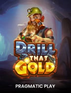 เว็บ สล็อตอันดับ1แอพเกมได้เงินจริง ที่คุณไม่ควรพลาด