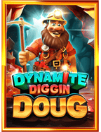 เว็บ สล็อตเครดิตฟรี ยืนยันเบอร์ ล่าสุด วิธีเล่นอย่างไรให้ได้เงิน