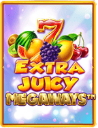 เว็บ หมุน สล็อต: สูตรเล่นที่ได้ผลจริง