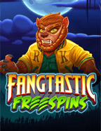 เว็บ หลัก สล็อตฝาก 15 รับ 100 ล่าสุด วอ เลท กับประสบการณ์สนุกจัดเต็ม