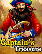 เว็บ สูตร บา คา ร่า แจกสูตรแทงบาคาร่าเด็ดๆ