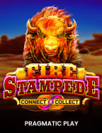 แนะนำ เว็บ หลัก สล็อต ที่คุณไม่ควรพลาด