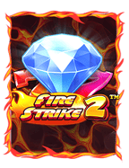 เว็บ สูตร บา คา ร่า ตัวช่วยในการเดิมพันที่ควรรู้