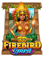 รีวิว เว็บ หลัก pg slot เล่นง่าย รวยไว