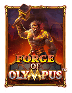 เว็บ สูตร สล็อต ที่ไม่ควรพลาดสำหรับนักปั่น