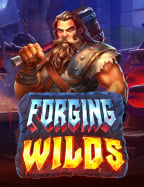 เว็บ สุ่ม รหัส เกม free fire: มันส์แบบ 2000x ต้องลอง!