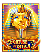 สูตรเด็ดเว็บ หลัก pg เพื่อเพิ่มโอกาสชนะ!