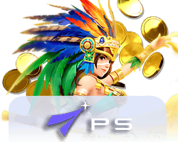 แนะนำวิธี viewbet24 สมัคร เพื่อเล่นสล็อต PG Slot