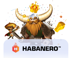 วิธีเล่น viking slots ให้ได้กำไรแบบง่ายๆ