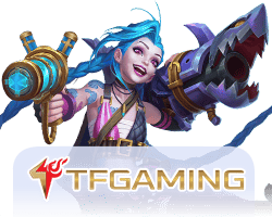 viewbet 24เกม ผล ไม้ ได้ เงิน จริง ไหม: รีวิวจากผู้เล่น