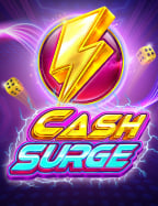 vip 789ทดลอง เล่น ufa slot สู่โลกสล็อตออนไลน์