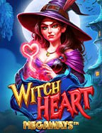 vip slot 789แทง สวน บา คา ร่า ทดลองเล่น ที่ไม่ควรพลาด