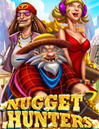 vip joker123 ปัด มา ส คา ร่า ขนตา ตก คว้ารางวัลสูงสุด