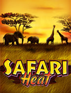 goldenslot ทดลอง เล่น ครั้งแรก พร้อมเทคนิคชนะ