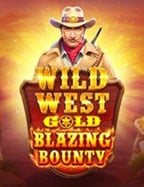 วิธีเล่น goldenslot ฟรี 15 สำหรับมือใหม่