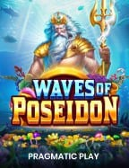 สนุกสุดมัน goldenslot สมัคร 100 ทดลองเล่นกันเถอะ