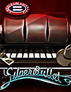 goldenslot ฟรีเครดิต ไม่ต้องฝาก: วิธีเล่นเพื่อทำกำไร