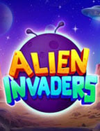 มาสนุกกับ gorilla casino เกมสุดมันจาก Joker Gaming