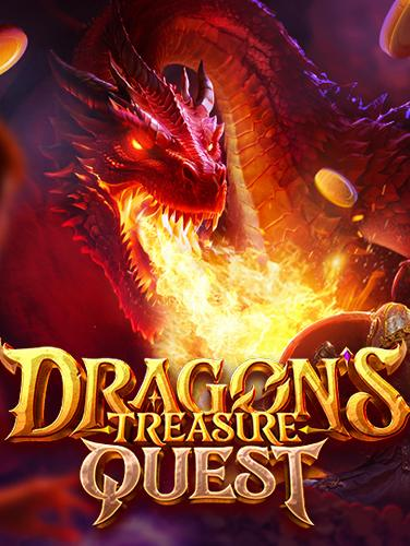 goldenslot สมัคร tot pokdeng สัมผัสประสบการณ์ใหม่