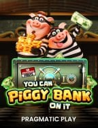 สูตรเล่น google drive joker ให้ได้เงินแบบง่ายๆ