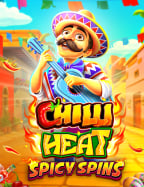 รีวิว good game slotslot 20 ได้ 100 ทำกำไรง่ายๆ