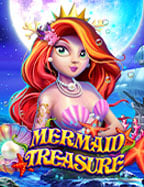 เล่น goldenslot สมัคร tot pokdeng แบบมืออาชีพ