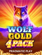 รู้จัก goldfishka casino ทดลองเล่นแบบสนุกสุดเหวี่ยง!