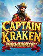 แนะนำ big win casino สู่โลกแห่งการชนะที่ยิ่งใหญ่