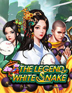 เล่นสนุกกับ bk8 เครดิต ฟรี 100 ทดลองเล่นได้เลย