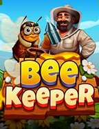 รีวิว bk8 โบนัส 100 เกมสนุกจาก Jili ที่ไม่ควรพลาด