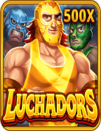 สมัคร เอเย่นต์ บอลสล็อต 777 เครดิต ฟรี ง่ายๆ ไม่ต้องง้อเซียน