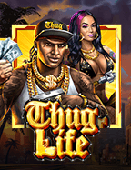 สมัคร แทง บอล fifa55 ทดลองเล่นสนุกก่อนลงทุนจริง