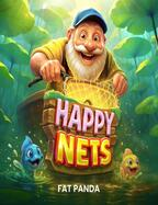 สมัคร แจกเครดิตฟรี 2020 พร้อมสูตรเล่นให้คุ้มสุดๆ