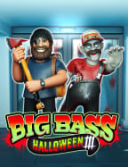 คู่มือสมัคร แทง บอล ผ่าน เน็ต เข้าใจง่ายไม่ซับซ้อน