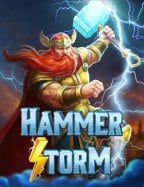 ฝาก 300 ได้ 400lagalaxy 369 ทดลองเสี่ยงโชคสุดคุ้ม