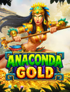 โปรโมชั่นฝาก 300 ได้ 600 กับความสนุกที่รออยู่