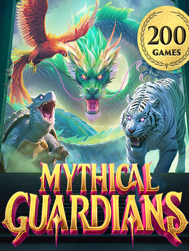 รับเครดิตฟรีจากการฝาก 300สมัคร ฟรี เครดิต ไม่ ต้อง แชร์