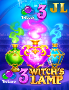 ฝาก 300้ เครดิต ฟรี 50 เล่นสล็อตให้ปังได้ยังไง