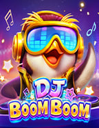 รีวิวฝาก 39 รับ 100 ที่ joker1x slot casino พร้อมสูตรชนะ