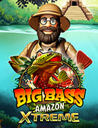 รีวิว เกม ยิง ปลา ฟรี เครดิต ไม่ ต้อง ฝาก 2020 สุดมันส์