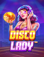 รีวิวเกม ยิง ปลา ฟรี เครดิต ถอน ได้ ที่ไม่ควรพลาด