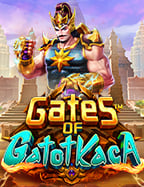 แนะนำ เกม ยิง ปลา ฟรี pc ที่ควรลองเล่น