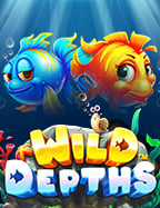 ค้นพบความสนุกกับเกม ยิง ปลา ฟรี pc ที่คุณต้องลอง