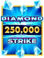 เกม ยิง ปลา ยอด นิยม วิธีเล่นและเทคนิค