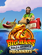 เกม ยิง ปลา พา รวย ความสนุกที่ควรลอง