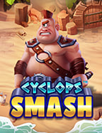 เกม ยิง ปลา ฟรี เครดิต ไม่ ต้อง ฝาก 2020 สูตรแตกง่าย 2023