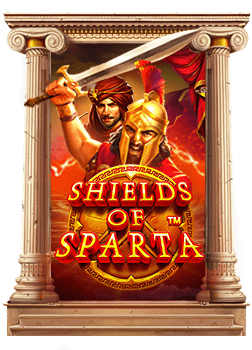 เคล็ดลับวิธีเล่น สล็อต joker ให้ได้เงินจริง