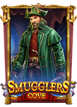 สูตรสำหรับสล็อต jk ที่คุณต้องรู้เพื่อเพิ่มโอกาสชนะ